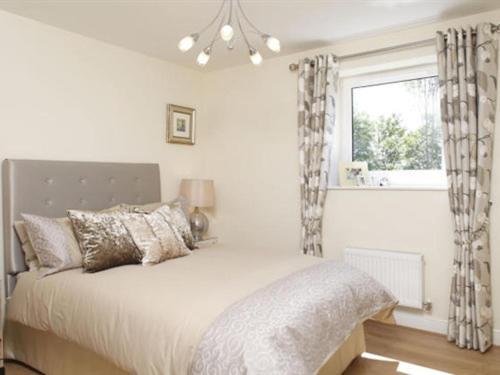 Apple House Guesthouse Heathrow Airport Hillingdon Luaran gambar