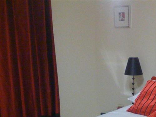Apple House Guesthouse Heathrow Airport Hillingdon Luaran gambar