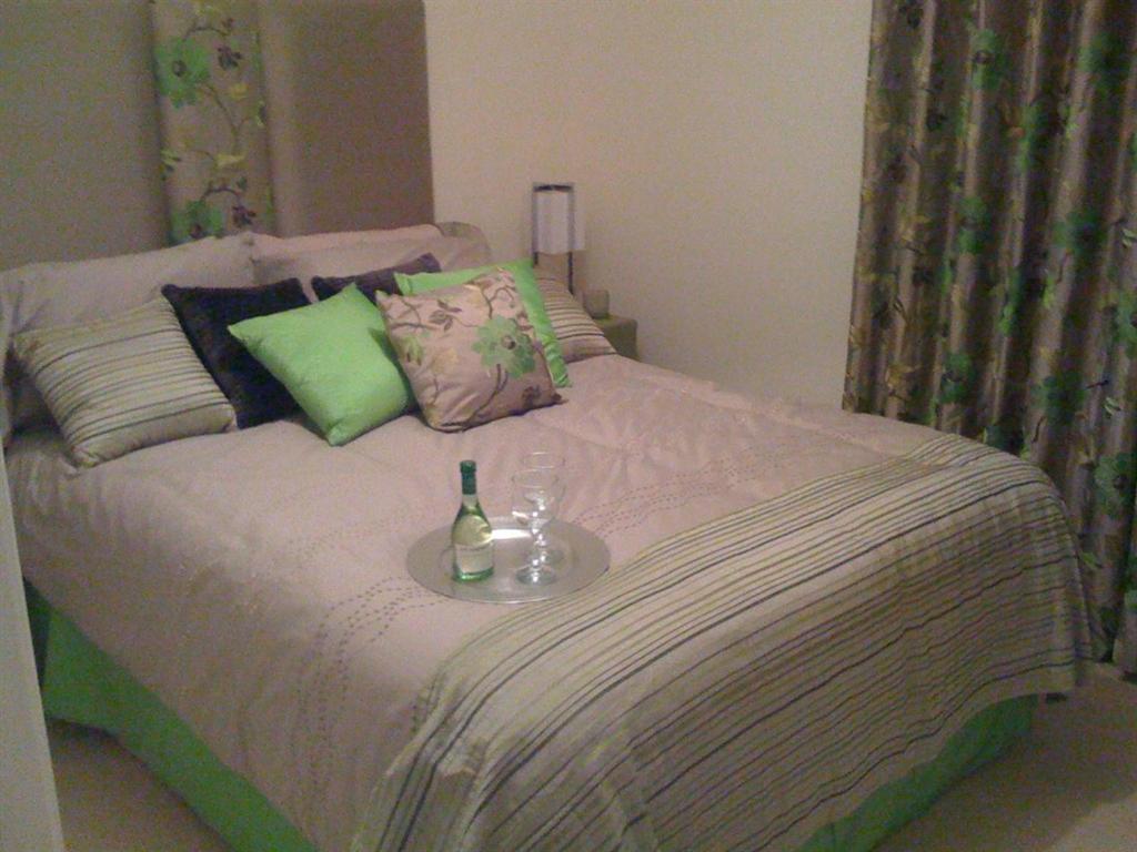 Apple House Guesthouse Heathrow Airport Hillingdon Luaran gambar