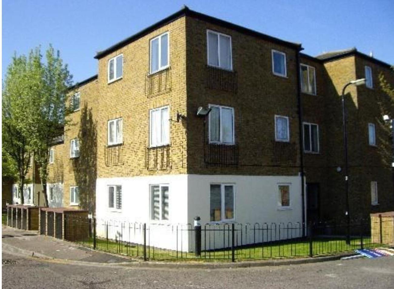 Apple House Guesthouse Heathrow Airport Hillingdon Bilik gambar