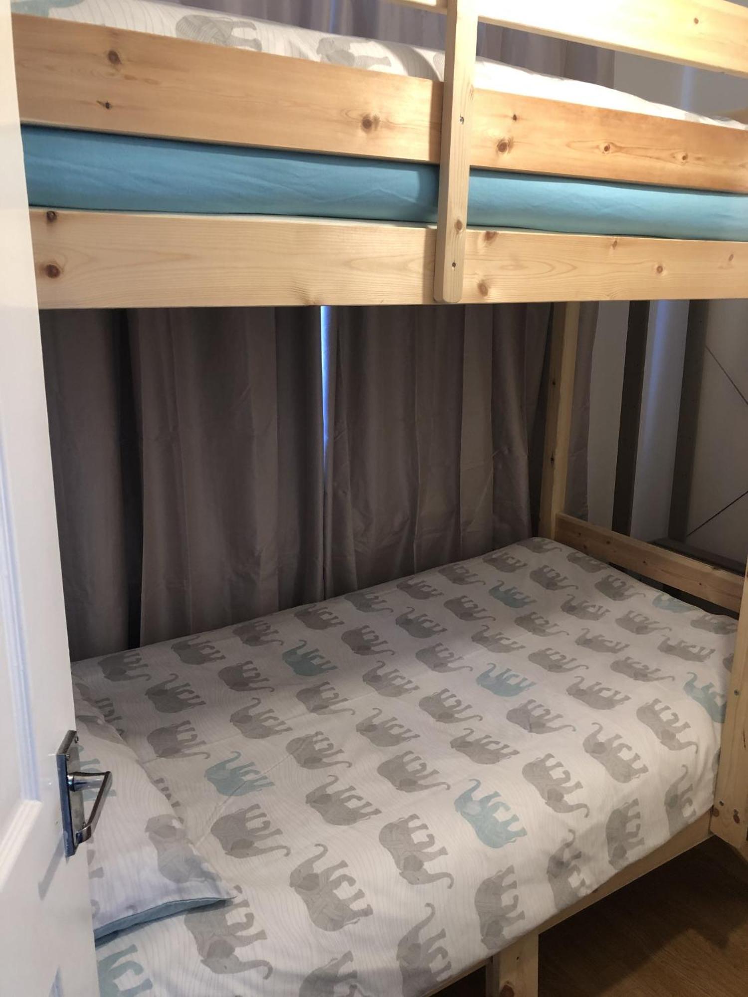 Apple House Guesthouse Heathrow Airport Hillingdon Bilik gambar
