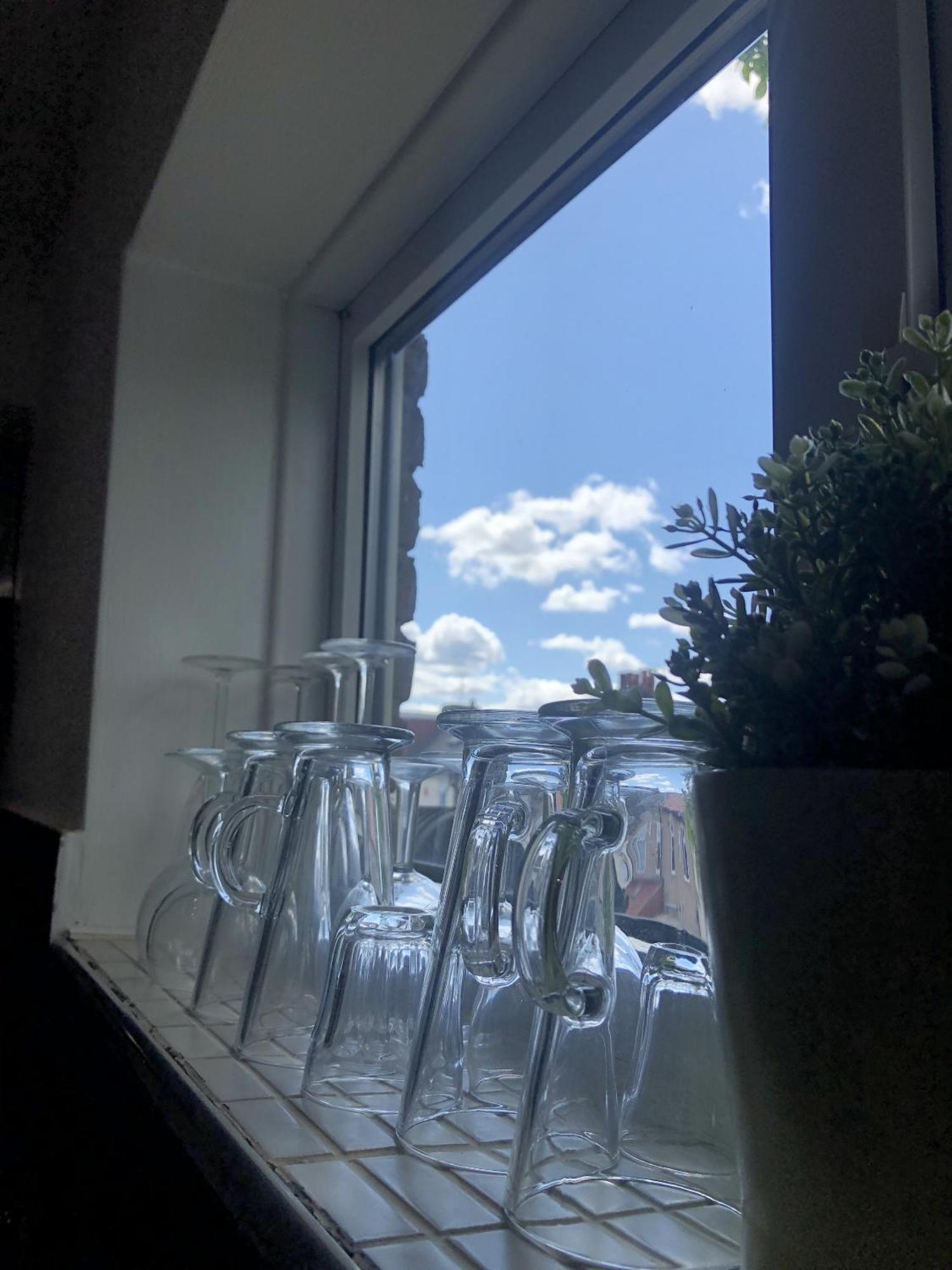 Apple House Guesthouse Heathrow Airport Hillingdon Bilik gambar