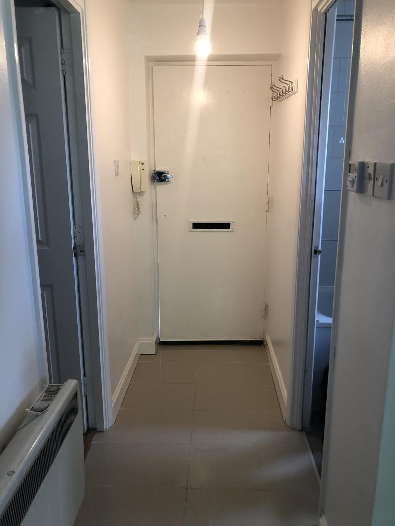 Apple House Guesthouse Heathrow Airport Hillingdon Bilik gambar