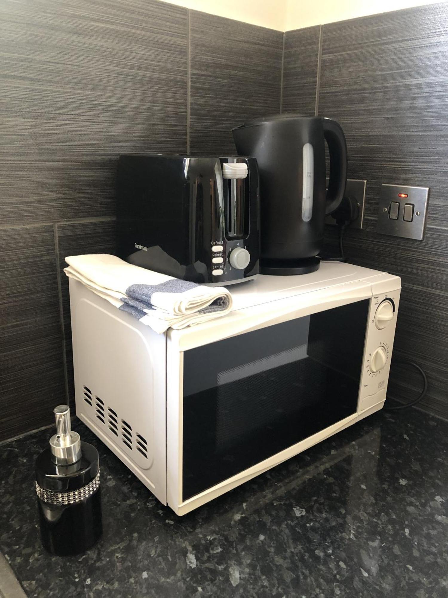 Apple House Guesthouse Heathrow Airport Hillingdon Bilik gambar
